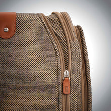 Load image into Gallery viewer, Hartmann Tweed Legend 26&quot; Medium Journey Expandable Spinner - Lexington Luggage
