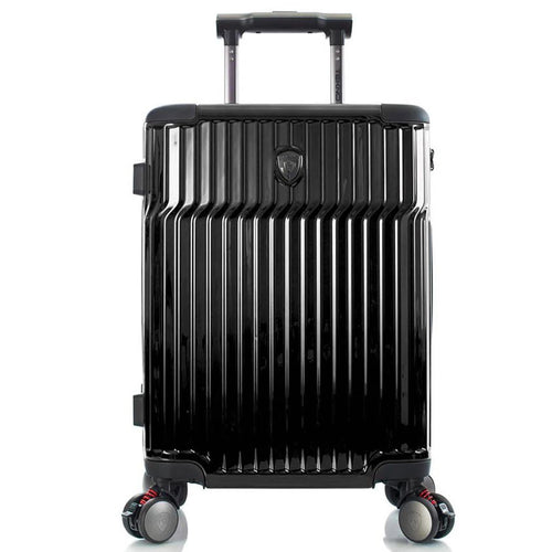 Heys TEKNO 21