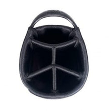 Load image into Gallery viewer, Subtle Patriot Tier 1 Stand Bag - top
