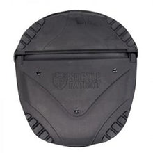 Load image into Gallery viewer, Subtle Patriot Tier 1 Stand Bag - bottom
