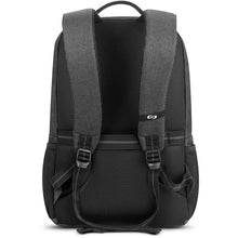 Load image into Gallery viewer, Solo New York Bowery Backpack - Lexington Luggage
