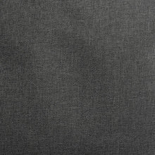 Load image into Gallery viewer, Solo New York Bowery Backpack - Lexington Luggage
