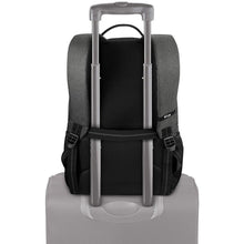Load image into Gallery viewer, Solo New York Bowery Backpack - Lexington Luggage
