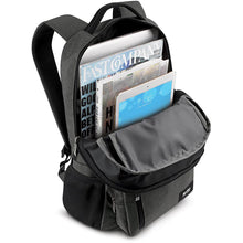 Load image into Gallery viewer, Solo New York Bowery Backpack - Lexington Luggage
