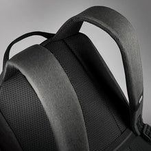 Load image into Gallery viewer, Solo New York Bowery Backpack - Lexington Luggage
