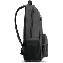 Load image into Gallery viewer, Solo New York Bowery Backpack - Lexington Luggage
