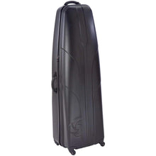 Load image into Gallery viewer, Samsonite Hardside Golf Travel Case
