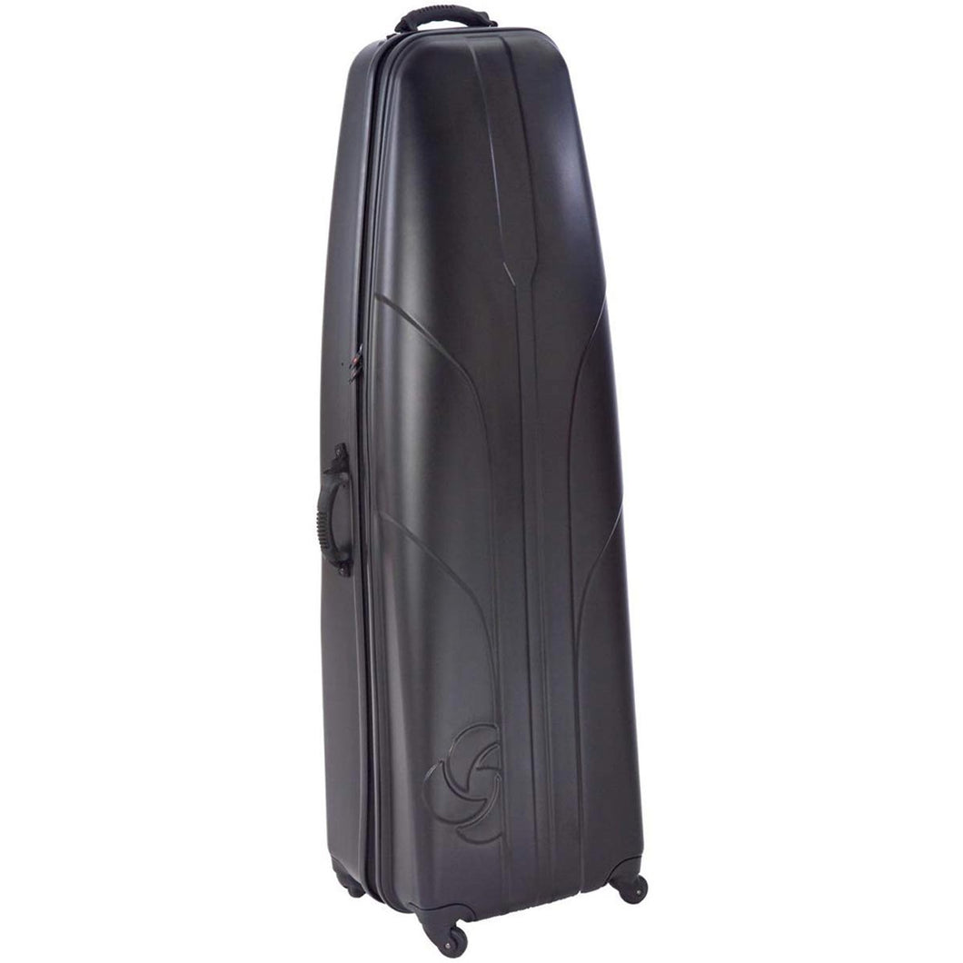 Samsonite Hardside Golf Travel Case