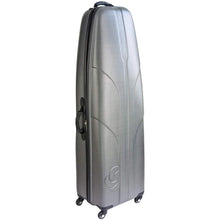 Load image into Gallery viewer, Samsonite Hardside Golf Travel Case
