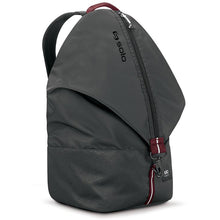 Load image into Gallery viewer, Solo New York Peak Backpack - Lexington Luggage
