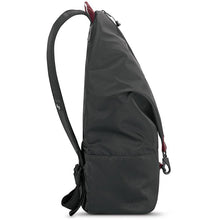 Load image into Gallery viewer, Solo New York Peak Backpack - Lexington Luggage
