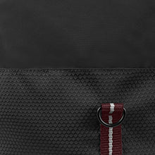 Load image into Gallery viewer, Solo New York Peak Backpack - Lexington Luggage
