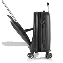 Load image into Gallery viewer, Heys Vantage Smart Access™ 3Pc Set - 21&quot; Smart Access
