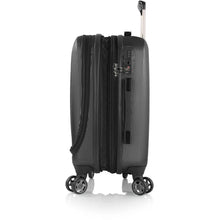 Load image into Gallery viewer, Heys Vantage 21&quot; Smart Access™ Spinner - Profile Expanded
