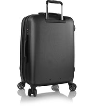 Load image into Gallery viewer, Heys Vantage 26&quot; Smart Access™ Spinner
