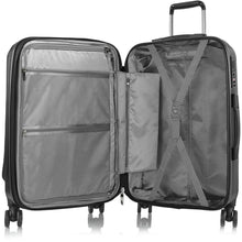 Load image into Gallery viewer, Heys Vantage 26&quot; Smart Access™ Spinner - Interior
