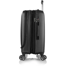 Load image into Gallery viewer, Heys Vantage 26&quot; Smart Access™ Spinner - Profile Expanded
