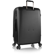 Load image into Gallery viewer, Heys Vantage 30&quot; Smart Access™ Spinner - Rearview

