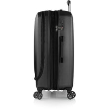Load image into Gallery viewer, Heys Vantage 30&quot; Smart Access™ Spinner - Profile Expanded
