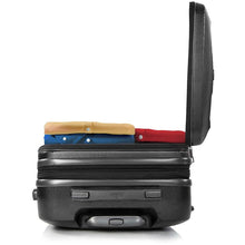 Load image into Gallery viewer, Heys Vantage 30&quot; Smart Access™ Spinner - Packed
