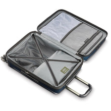 Load image into Gallery viewer, Samsonite Octiv Large Spinner - Lexington Luggage
