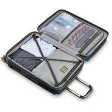 Load image into Gallery viewer, Samsonite Octiv Large Spinner - Lexington Luggage
