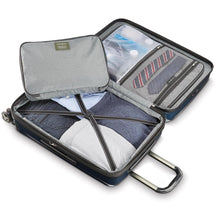 Load image into Gallery viewer, Samsonite Octiv Medium Spinner - Lexington Luggage
