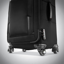 Load image into Gallery viewer, Samsonite Pro Carry On Expandable Spinner
