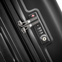 Load image into Gallery viewer, Samsonite Outline Pro Medium Spinner - tsa lock
