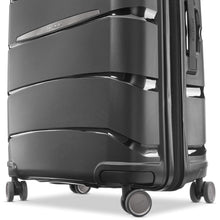 Load image into Gallery viewer, Samsonite Outline Pro Medium Spinner - wheels
