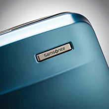 Load image into Gallery viewer, Samsonite Octiv Carry On Spinner - Lexington Luggage
