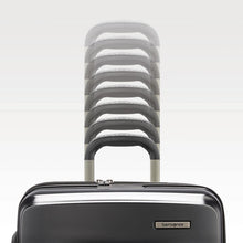 Load image into Gallery viewer, Samsonite Octiv Large Spinner - Lexington Luggage
