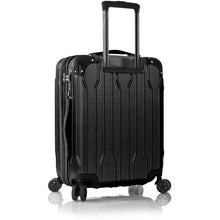 Load image into Gallery viewer, Heys XTRAK 21&quot; Carry On Spinner - Rearview
