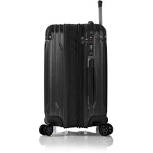 Load image into Gallery viewer, Heys XTRAK 21&quot; Carry On Spinner - Profile Expanded
