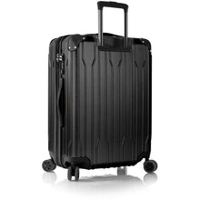 Load image into Gallery viewer, Heys XTRAK 26&quot; Expandable Spinner - Rearview
