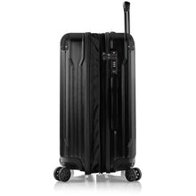 Load image into Gallery viewer, Heys XTRAK 26&quot; Expandable Spinner - Profile Expanded
