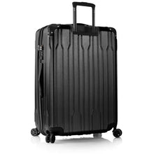 Load image into Gallery viewer, Heys XTRAK 30&quot; Expandable Spinner - Rearview
