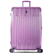 Load image into Gallery viewer, Heys XTRAK 30&quot; Expandable Spinner - Frontside Lavender
