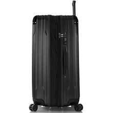 Load image into Gallery viewer, Heys XTRAK 30&quot; Expandable Spinner - Profile Expanded
