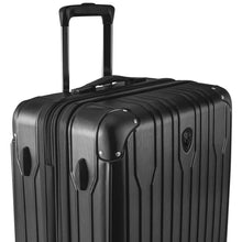 Load image into Gallery viewer, Heys XTRAK 3 Piece Expandable Spinner Set - Corner Guard
