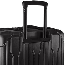 Load image into Gallery viewer, Heys XTRAK 26&quot; Expandable Spinner - Top Handle
