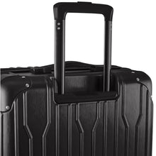 Load image into Gallery viewer, Heys XTRAK 3 Piece Expandable Spinner Set - Top Handle
