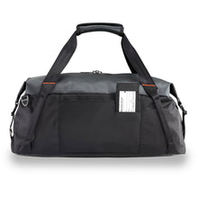 Load image into Gallery viewer, Briggs &amp; Riley ZDX Cargo Satchel - Lexington Luggage
