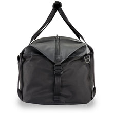 Load image into Gallery viewer, Briggs &amp; Riley ZDX Cargo Satchel - Lexington Luggage
