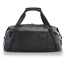 Load image into Gallery viewer, Briggs &amp; Riley ZDX Cargo Satchel - Lexington Luggage
