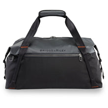 Load image into Gallery viewer, Briggs &amp; Riley ZDX Cargo Satchel - Lexington Luggage
