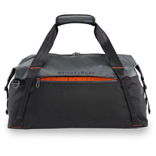 Load image into Gallery viewer, Briggs &amp; Riley ZDX Cargo Satchel - Lexington Luggage
