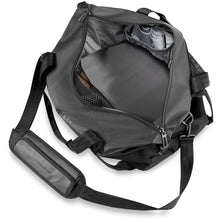 Load image into Gallery viewer, Briggs &amp; Riley ZDX Cargo Satchel - Lexington Luggage
