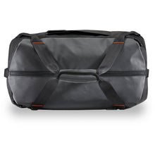 Load image into Gallery viewer, Briggs &amp; Riley ZDX Cargo Satchel - Lexington Luggage
