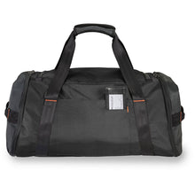 Load image into Gallery viewer, Briggs &amp; Riley ZDX Large Travel Duffle - Lexington Luggage
